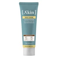 Akin Daily Shine Conditioner 50ml