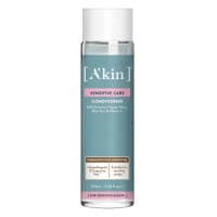 Akin Sensitive Care Conditioner 375ml