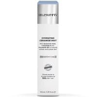 Dr. LeWinns Hydrating Ceramide Mist 100ml