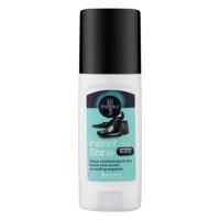 Maseur Footcare Shoe Polish Instant Shine Black 75m