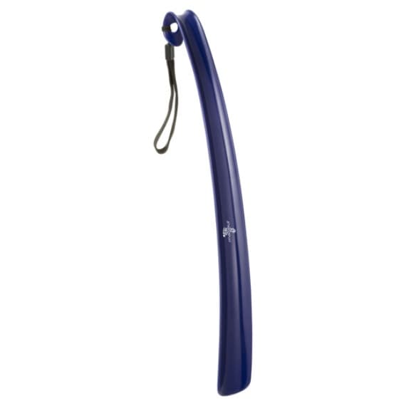 Maseur Footcare Shoe Horn