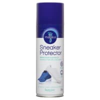 Maseur Footcare Sneaker Protector 125g