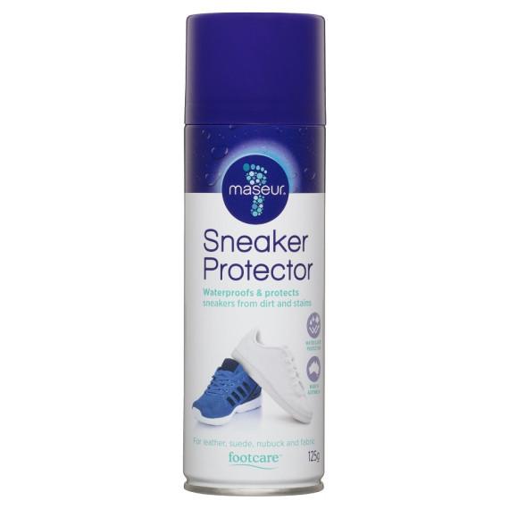 Maseur Footcare Sneaker Protector 125g