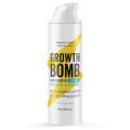 Growth Bomb Hair Growth Serum 185ml
