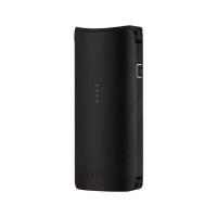 Davinci Miqro C Black
