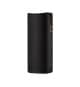Buy Davinci Miqro C Black Online Pharmacy Direct AU