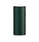 Buy Davinci Miqro C Dark Green Online Pharmacy Direct AU