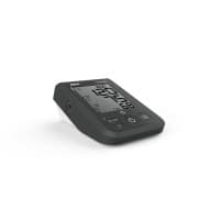 Able BT Blood Pressure Monitor