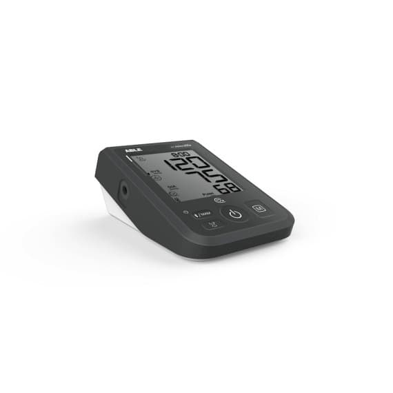 Able BT Blood Pressure Monitor