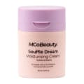 MCo Beauty Souffle Dream Moisturising Cream 30ml