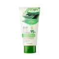 The Face Shop Jeju Aloe Fresh Soothing Gel Tube