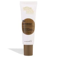 Bondi Sands Be Bronze Instant Bronzing and Hydrating Serum 30ml