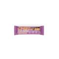 CMBT Layered Protein Bar  Salted Caramel Crunch 1 x 50g Bar