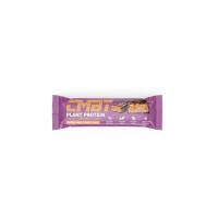 CMBT Layered Protein Bar  Salted Caramel Crunch 1 x 50g Bar