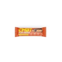 CMBT Layered Protein Bar Choc Peanut Butter 1 x 50g Bar