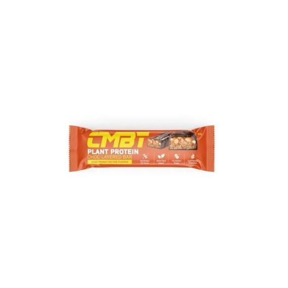 CMBT Protein Bar Choc Peanut – Buy Online at Pharmacy Direct 1080x1080px