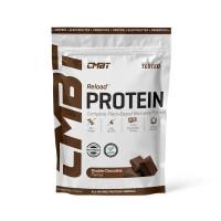 CMBT Reload Protein Powder  Chocolate 450g