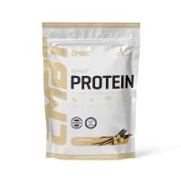 CMBT Reload Protein Powder  Vanilla 450g