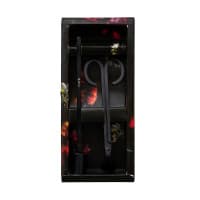 Natio Sanctuary Candle Care Duo