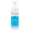 Ego Azclear Action Foaming Wash 150ml