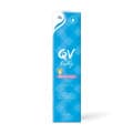 Ego QV Baby Barrier Cream 125g