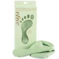 Revive Moisturising Gel Socks One Pair