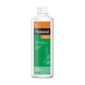 Ego Pinetarsol Solution 500ml