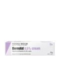 Dermaid Cream 0.5 Percent 30g