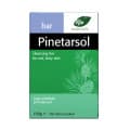 Ego Pinetarsol Bar 100g