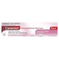 Canesten Vaginal Once Cream 10 Percent 5g S3