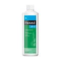 Ego Pinetarsol Bath Oil 500ml