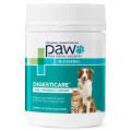 Blackmores PAW DigestiCare Powder 143g