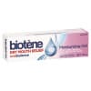 Biotene Oral Balance Dry Mouth Moisturising Gel 42g
