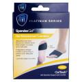 Neat Feat Spandex Gel Metatarsal Cushion Medium