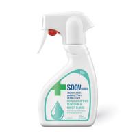 Ego Soov Burn Spray 200ml
