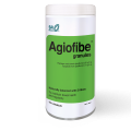 SFI Health Agiofibe For Bowel Support 250g
