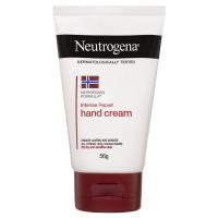Neutrogena Norwegian Formula Hand Cream Original 56g