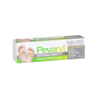 Pevaryl Cream 20g