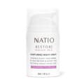 Natio Restore Nurturing Night Cream 50ml