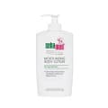 Sebamed Moisturizing Body Lotion Pump 400ml