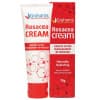 Grahams Natural Rosacea Cream 75g
