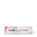 Dermaid Soft Cream 0.5 Percent 30g