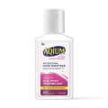 Ego Aqium Antibacterial Hand Sanitiser Ultra 60ml