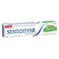 Sensodyne Toothpaste Daily Care Fresh Mint 100g