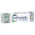 Pronamel Daily Toothpaste 110g