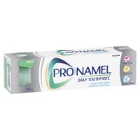 Pronamel Daily Toothpaste 110g