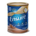 Ensure Powder Chocolate 850g