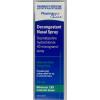 Pharmacy Choice Decongestant Nasal Spray Pump 40 Micrograms Per Spray  20ml