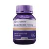 Henry Blooms Horse Chestnut 1500mg 90 Capsules