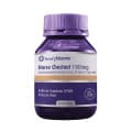 Henry Blooms Horse Chestnut 1500mg 90 Capsules